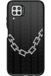 Chain Baddie - Huawei P40 Lite