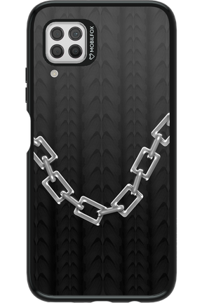 Chain Baddie - Huawei P40 Lite