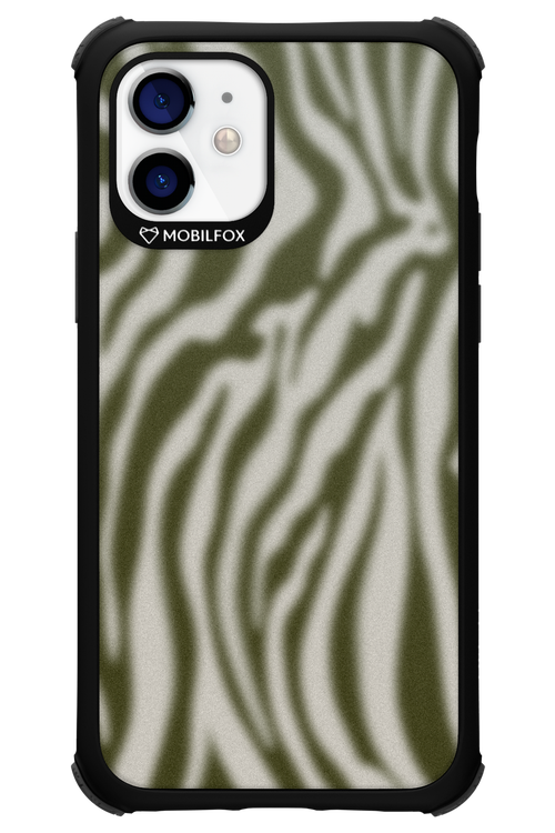 Easy Nature - Apple iPhone 12