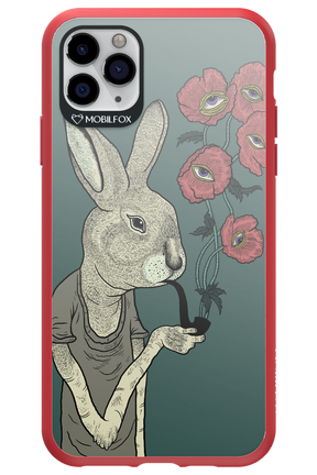 Bunny - Apple iPhone 11 Pro Max