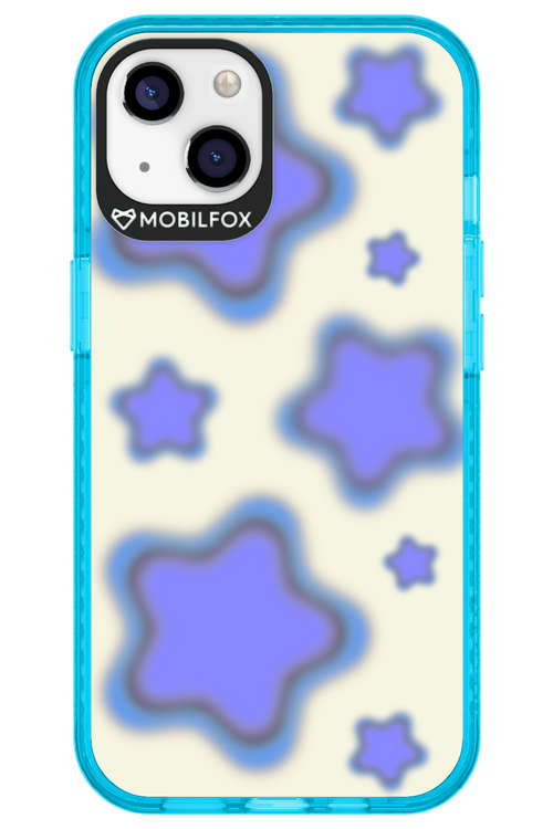 Astral Drift - Apple iPhone 13