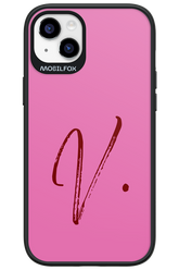 (Sorbet) V 2.0 - Apple iPhone 14 Plus