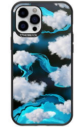 Skywalker 2.0 - Apple iPhone 12 Pro Max
