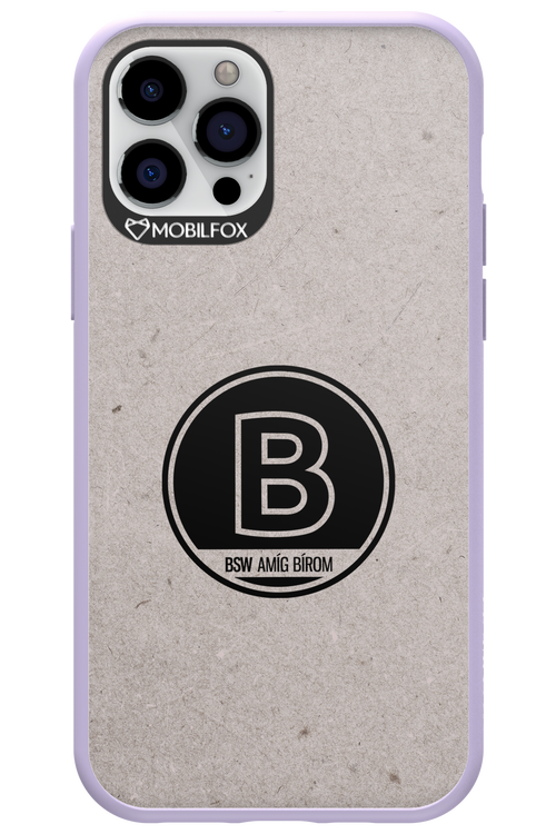 Alig bírom - Apple iPhone 12 Pro