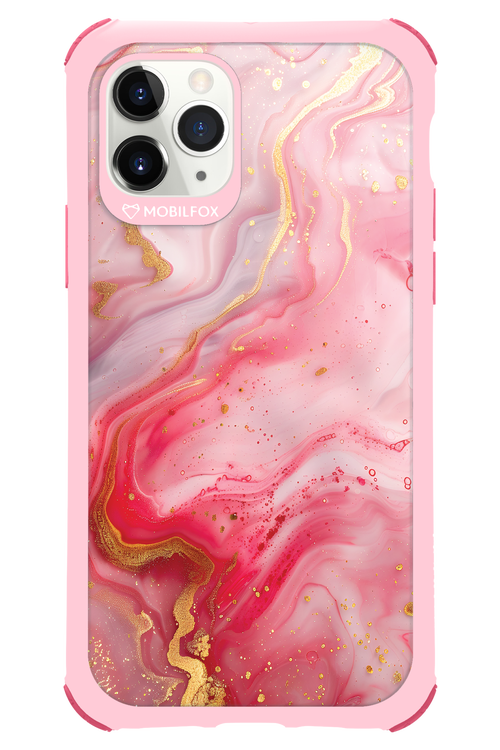 Jophiel - Apple iPhone 11 Pro