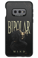 BIPOLAR - Samsung Galaxy S10e