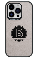 Alig bírom - Apple iPhone 14 Pro