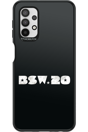 BSW 20 (7) 2.0 - Samsung Galaxy A32 5G