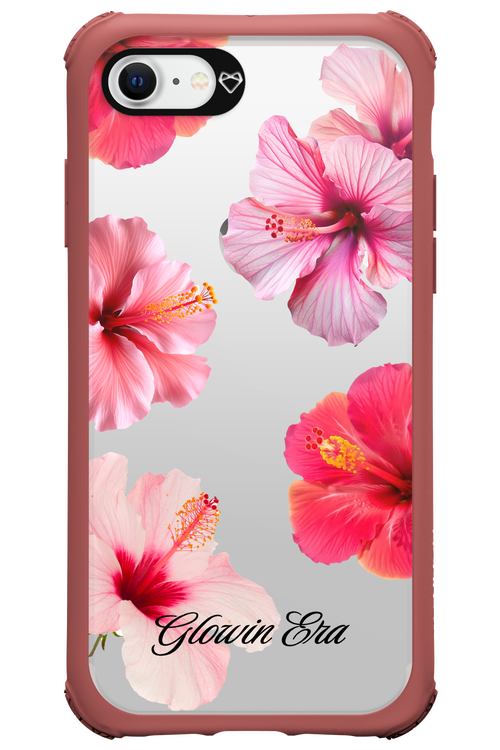 Glowin Era 2.0 - Apple iPhone 7
