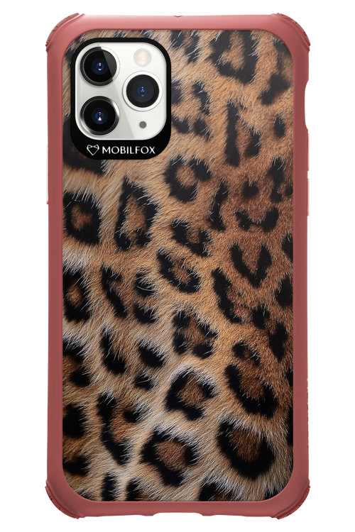 Furr Babe - Apple iPhone 11 Pro