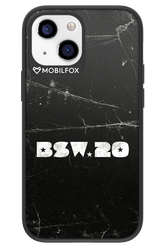 BSW 20 (2) 2.0 - Apple iPhone 13 Mini