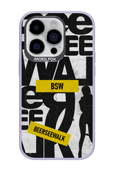 Beerseewalk II - Apple iPhone 14 Pro