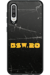 BSW 20 (5) 2.0 - Samsung Galaxy A50