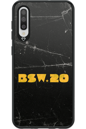 BSW 20 (5) 2.0 - Samsung Galaxy A50