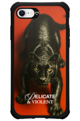 DeliCat - Apple iPhone 7