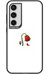 Rose 2.0 - Samsung Galaxy S24+
