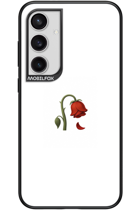Rose 2.0 - Samsung Galaxy S24+