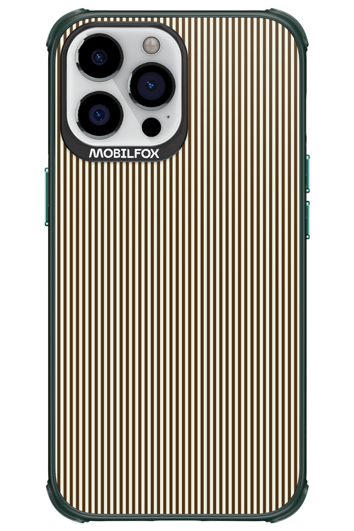 Business Casual - Apple iPhone 13 Pro Max