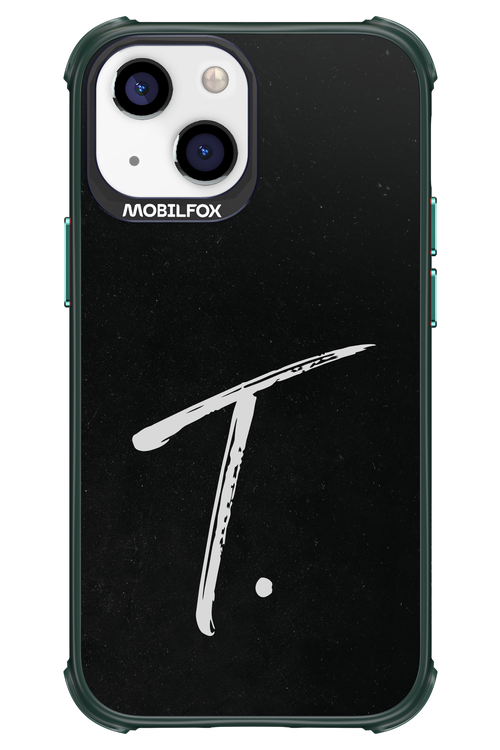(Off Space) T 2.0 - Apple iPhone 13 Mini