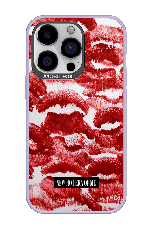 New Era 2.0 - Apple iPhone 13 Pro