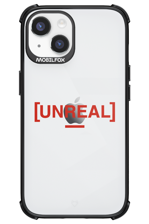 Unreal Classic - Apple iPhone 14