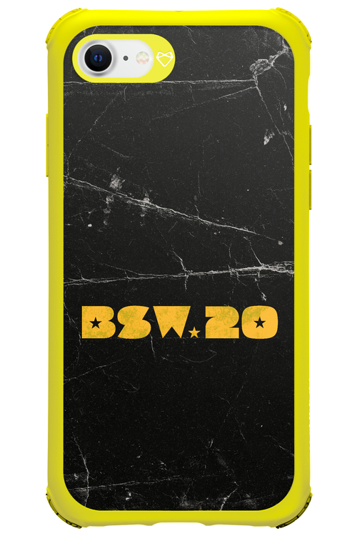 BSW 20 (5) 2.0 - Apple iPhone 7