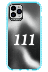 111 - Apple iPhone 11 Pro