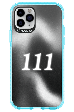 111 - Apple iPhone 11 Pro