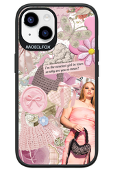 Sweet Fairy - Apple iPhone 14