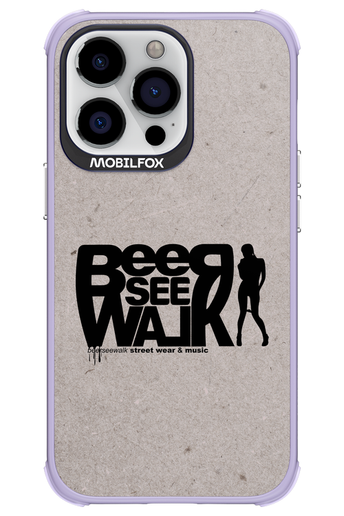 P-csa - Apple iPhone 13 Pro