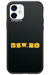 BSW 20 (10) 2.0 - Apple iPhone 12