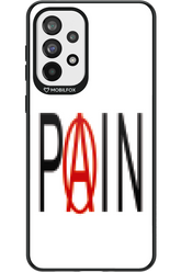 PAIN 2.0 - Samsung Galaxy A73