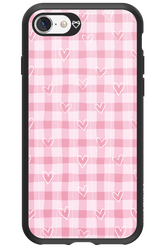 Picnic - Apple iPhone SE 2020