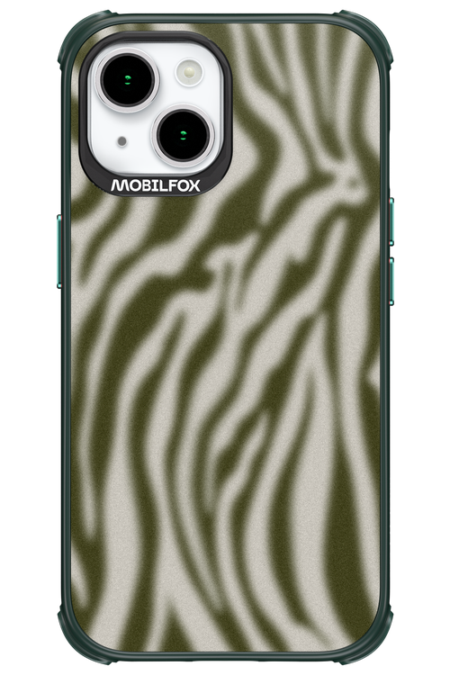 Easy Nature - Apple iPhone 15