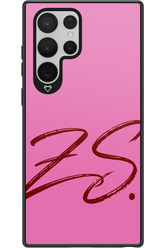 (Sorbet) ZS 2.0 - Samsung Galaxy S22 Ultra