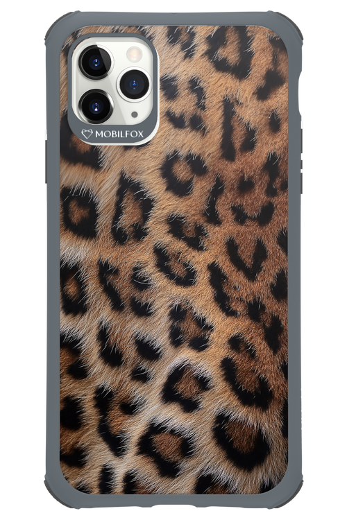 Furr Babe - Apple iPhone 11 Pro Max