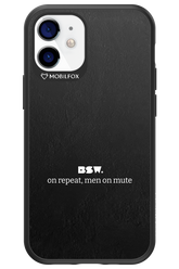 BSW FourSeasons 7 2.0 - Apple iPhone 12 Mini