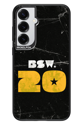 BSW 20 (1) 2.0 - Samsung S25+