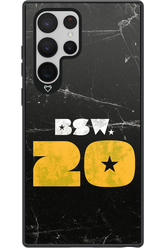 BSW 20 (1) 2.0 - Samsung Galaxy S22 Ultra