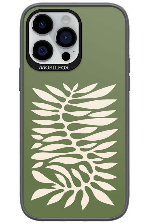 Grasshopper - Apple iPhone 14 Pro Max