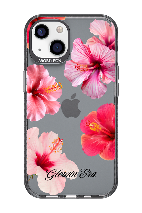 Glowin Era 2.0 - Apple iPhone 13