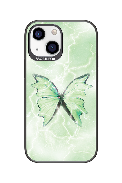 Amnesia - Apple iPhone 13 Mini