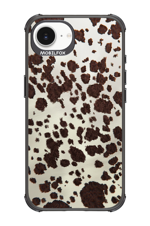 Appaloosa 2.0 - Apple iPhone 16e