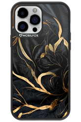 Ilmenite - Apple iPhone 13 Pro Max