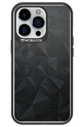 Low Poly - Apple iPhone 13 Pro