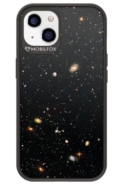 Cosmic Space - Apple iPhone 13