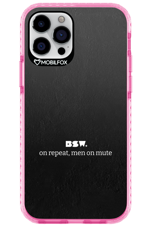 BSW FourSeasons 7 2.0 - Apple iPhone 12 Pro