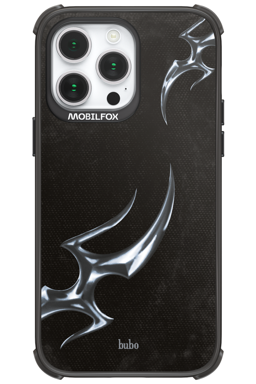 CHROMEPHASE - Apple iPhone 14 Pro Max