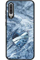 Ice 2.0 - Samsung Galaxy A70
