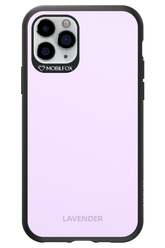 LAVENDER - FS2 - Apple iPhone 11 Pro